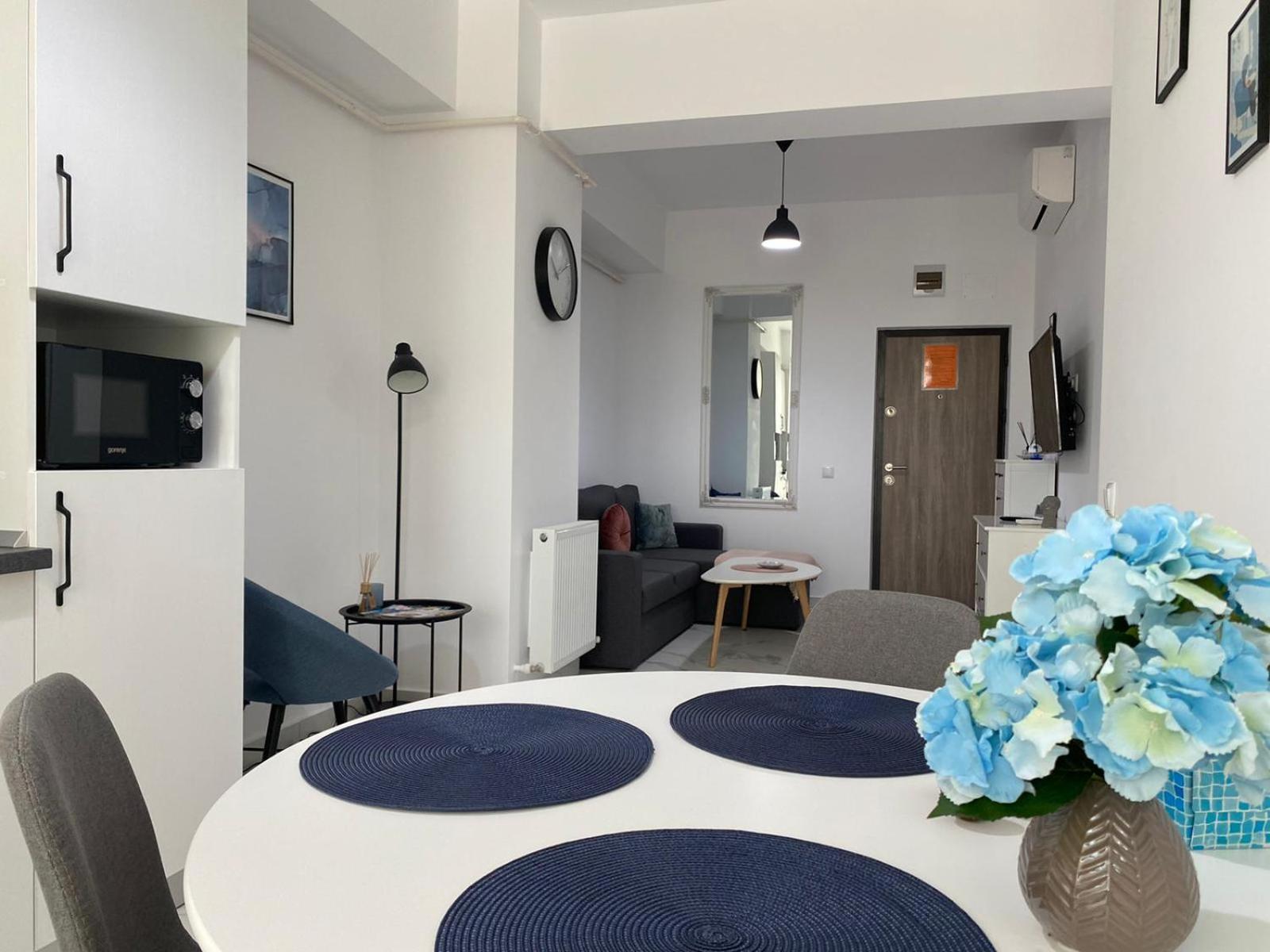 Tod Apartments Palas Mall ヤシ エクステリア 写真