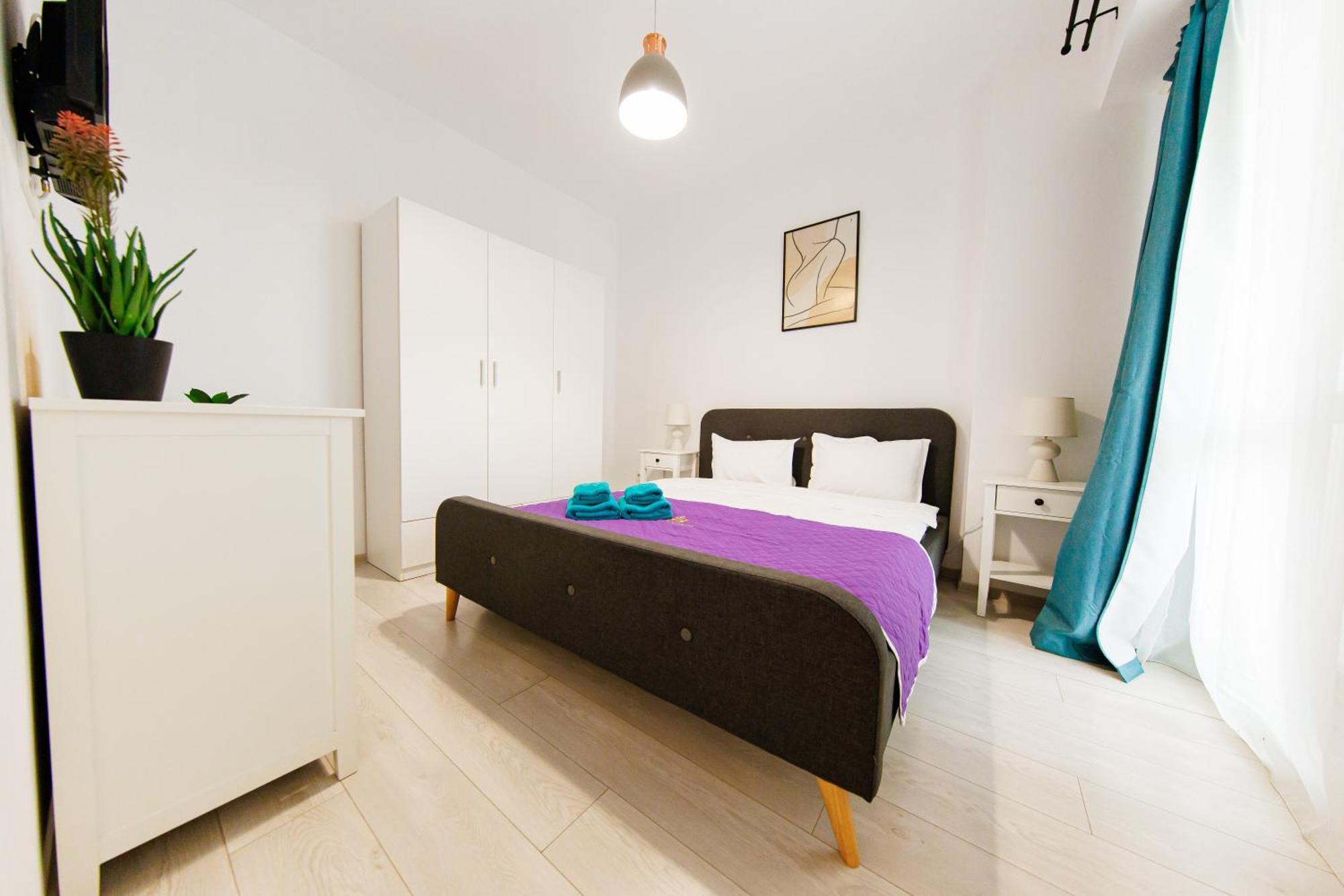 Tod Apartments Palas Mall ヤシ エクステリア 写真